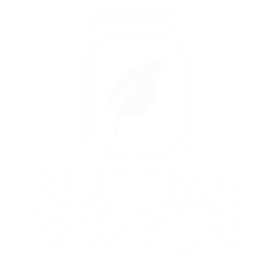 NUTRAWORLD SPA
