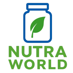 100% Whey Protein Nutrex