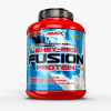 Proteínas