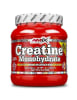 Creatina