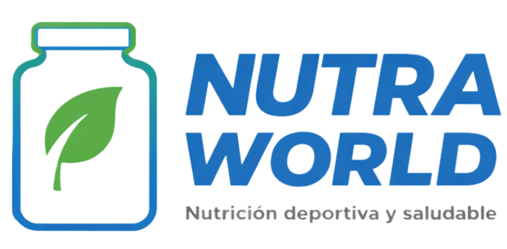 NUTRAWORLD SPA