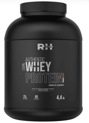 Beef Protein  1.8 Kg1