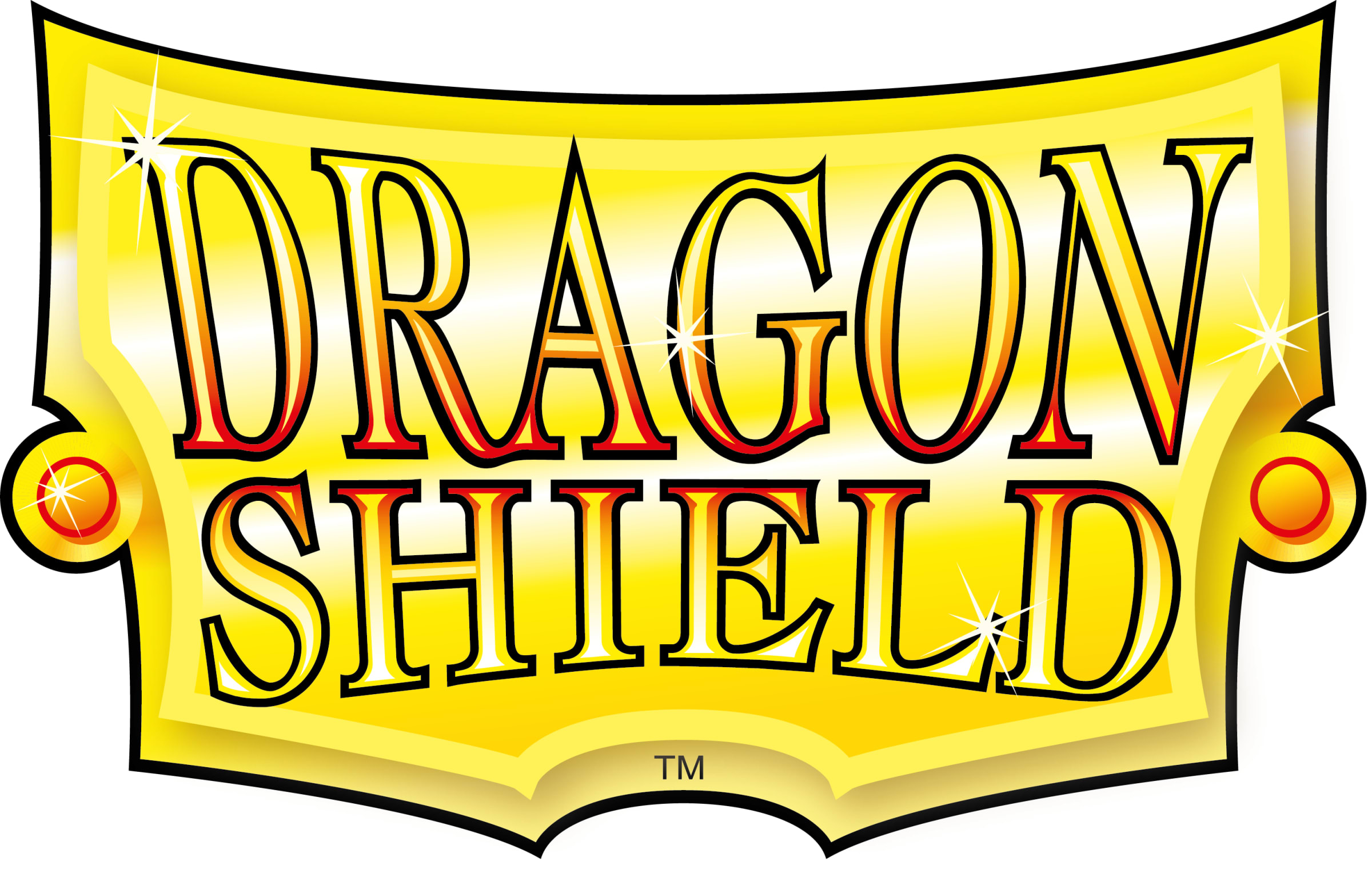 Dragon Shield