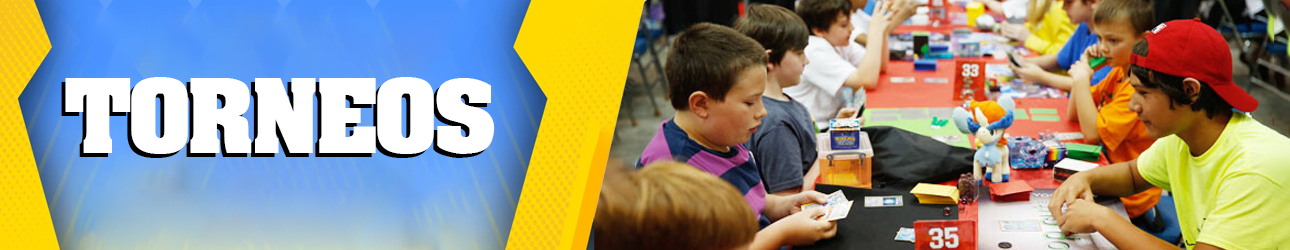 Torneo
