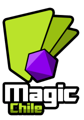 Magic Chile