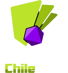 Magic Chile