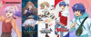 bushiroad
