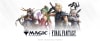collection mtg final fantasy