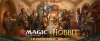 the hobbit