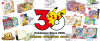 pokemon 30th anniversary
