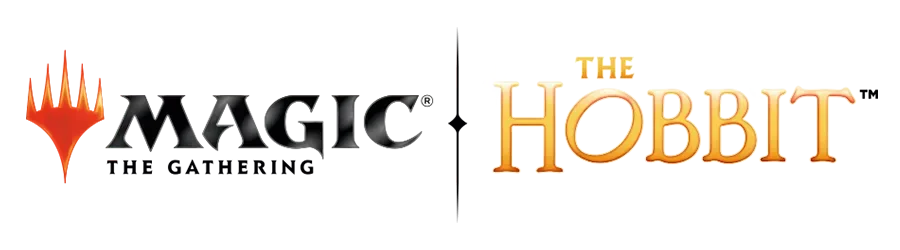 The Hobbit