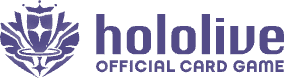 Hololive OCG