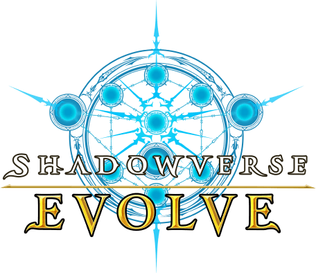 Shadowverse Evolve