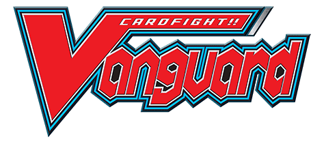 Cardfight!! Vanguard