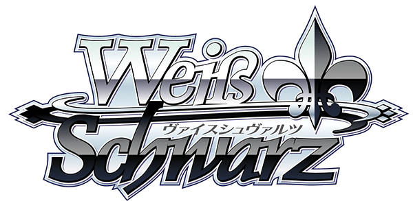 Weiss Schwarz