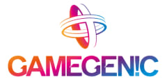 Gamegenic Gamegenic