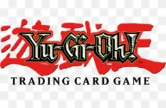 Yu-Gi-Oh!