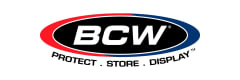 BCW