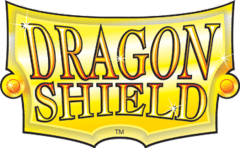 Dragon Shield Dragon Shield