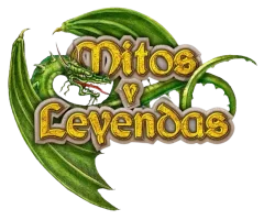Mitos y Leyendas