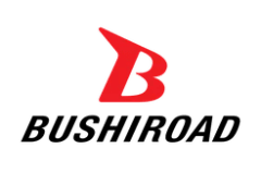 Bushiroad