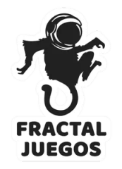 Fractal Juegos