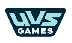 UVS Games