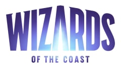 WoTC