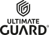 Ultimate Guard