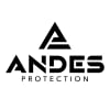 Andes Protection