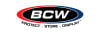 BCW