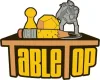 Juegos de mesa