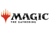 Magic: The Gathering