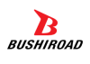 Bushiroad