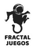Fractal