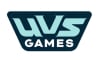 UVS Games
