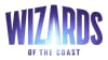 WoTC