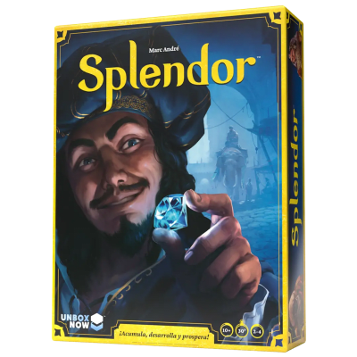 Splendor Refresh1