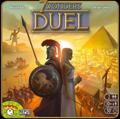 7 Wonders Duel Base1