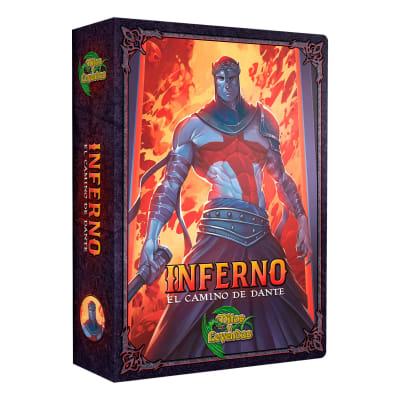 Inferno
