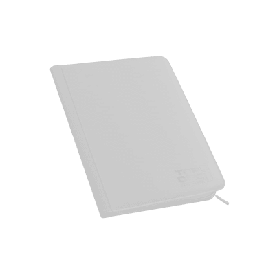 Carpeta Premium Binder 9 Bolsillos