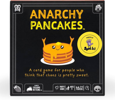 Anarchy Pancakes1