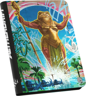 UG Zipfolio: 360 Aetherdrift1