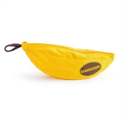 Bananagrams1