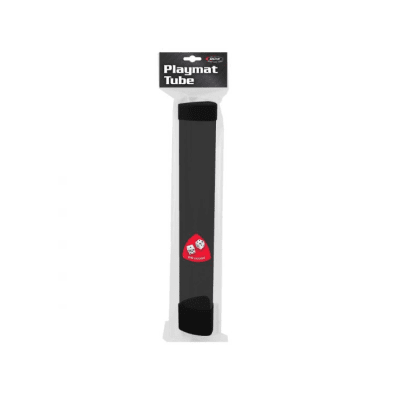 Playmat Tube With Dice Holder1