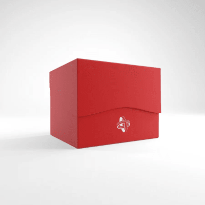 GG- Sideholder 100+XL