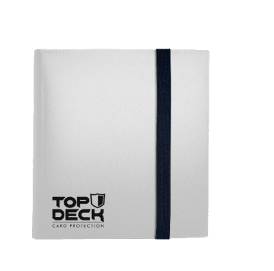 Carpeta 4 bolsillos1