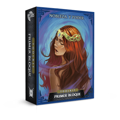 MyL - Toolkit Primer Bloque 20251