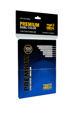 Protector Small Premium