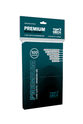 Protector Standard Premium